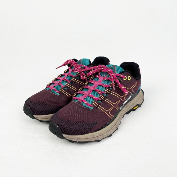Merrell Shoes - Merrell Sneakers
